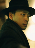 演员孝琳